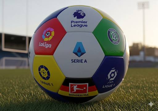 欢太游戏中心界面展示